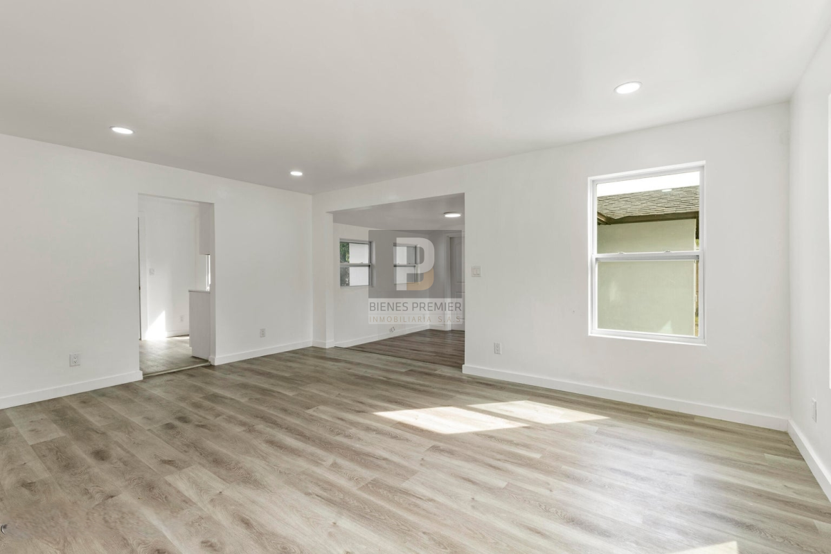 Casa en Venta en Jacksonville | Inversión en dólares con renta mensual | Propiedad rentable