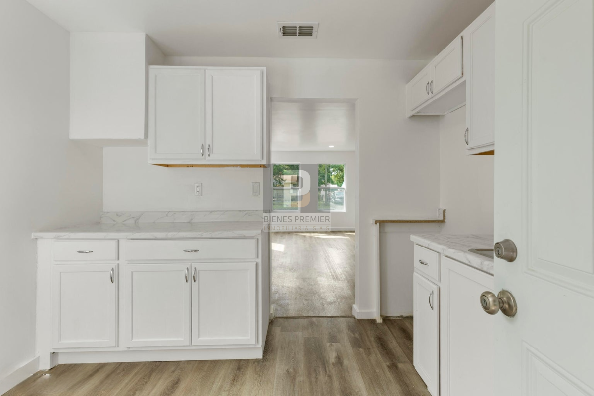 Casa en Venta en Jacksonville | Inversión en dólares con renta mensual | Propiedad rentable