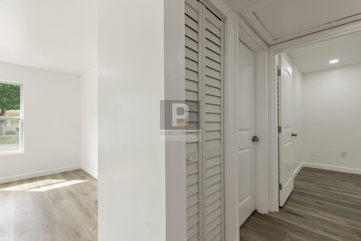 Casa en Venta en Jacksonville | Inversión en dólares con renta mensual | Propiedad rentable