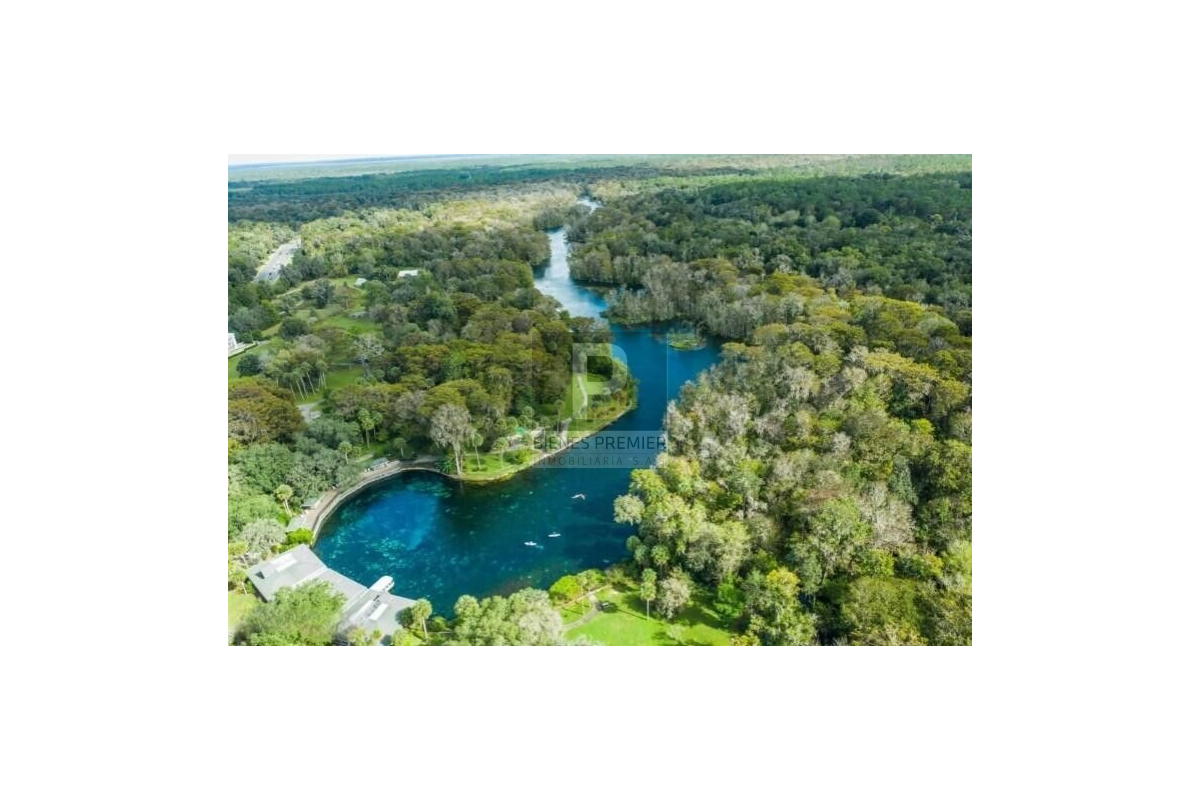 Lote en Venta en Ocala Florida 4653 m² | Inversión internacional | Terreno amplio en zona de crecimiento