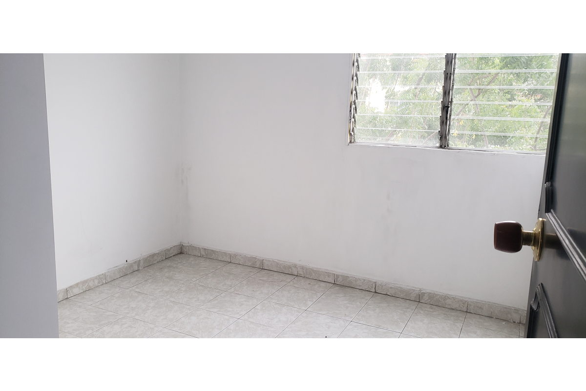 Apartamento en Venta en Brisas de los Álamos Cali 60 m² | 3 habitaciones 2 baños | Unidad residencial