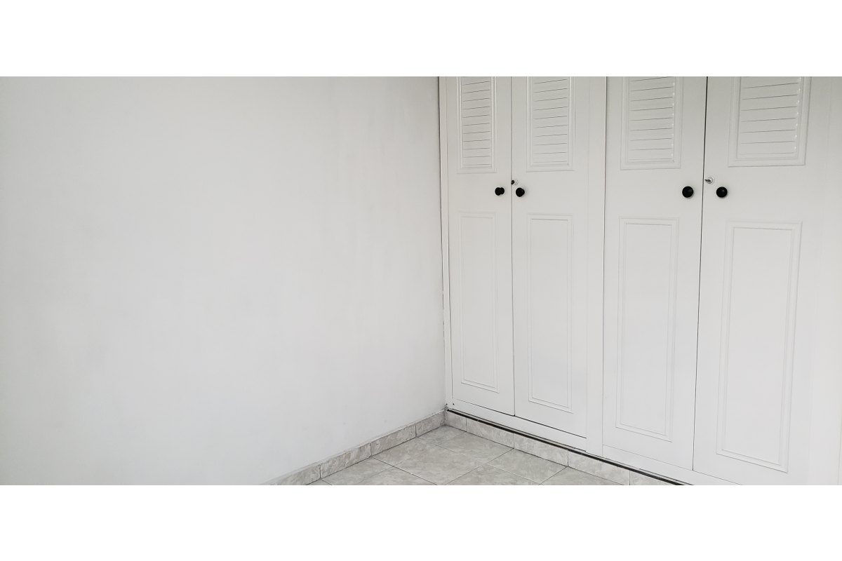 Apartamento en Venta en Brisas de los Álamos Cali 60 m² | 3 habitaciones 2 baños | Unidad residencial