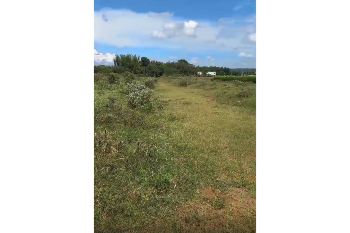 Lote en Venta en Tuluá Transversal 12 700 m² | Esquinero | Ideal para casa campestre o inversión | B