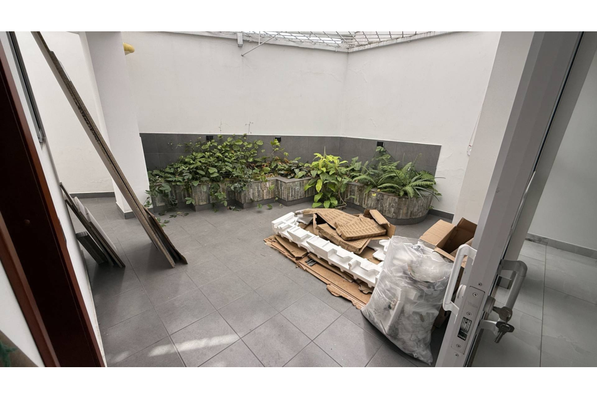 Casa en condominio en venta en Ciudad Jardín Cali 240 m² | Remodelada | 5 alcobas 5 baños | Piscina