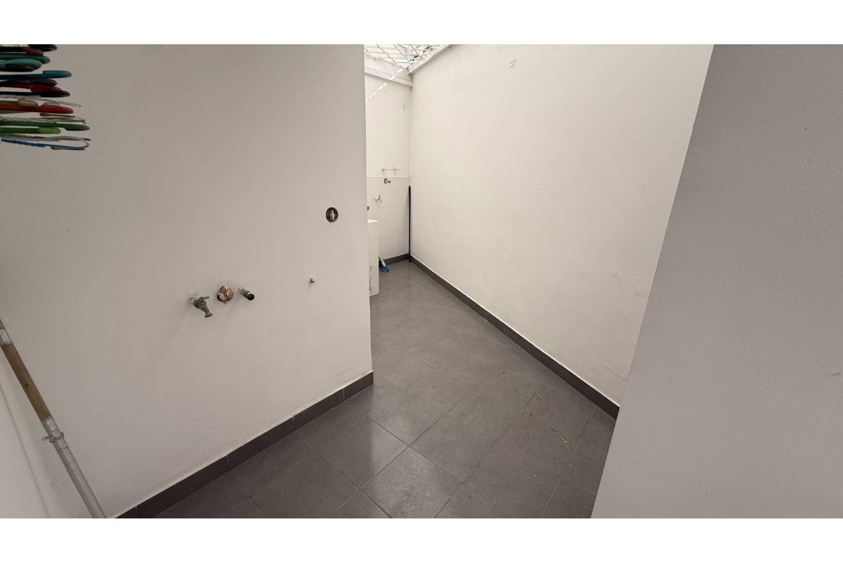 Casa en condominio en venta en Ciudad Jardín Cali 240 m² | Remodelada | 5 alcobas 5 baños | Piscina