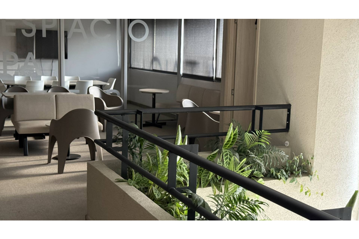 Apartamento Nuevo en Venta en Valle del Lili Cali | 100 m² piso 13 con balcón y zonas tipo club