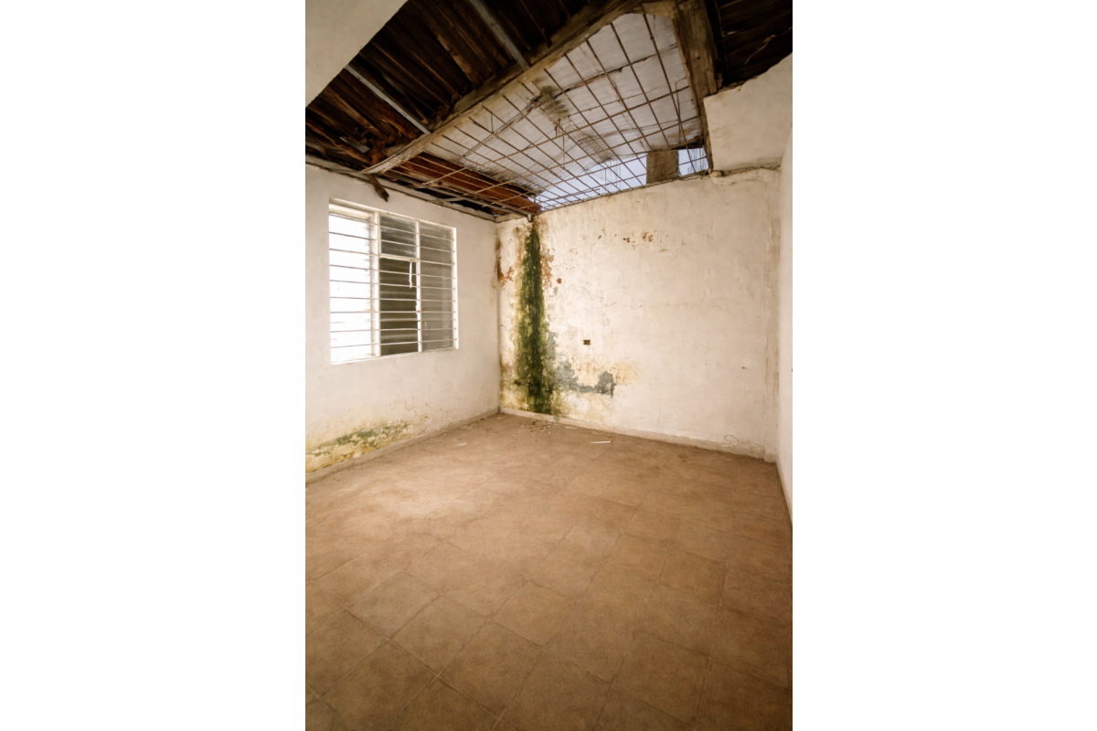 Casa Lote en Venta en Guayaquil Cali 150 m² | Ideal para construir o inversión | Ubicación estratégica