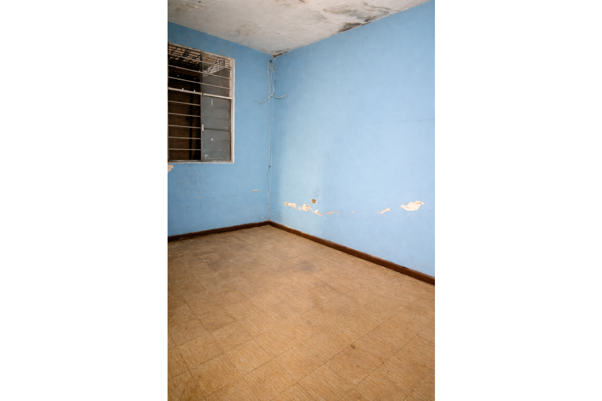 Casa Lote en Venta en Guayaquil Cali 150 m² | Ideal para construir o inversión | Ubicación estratégica