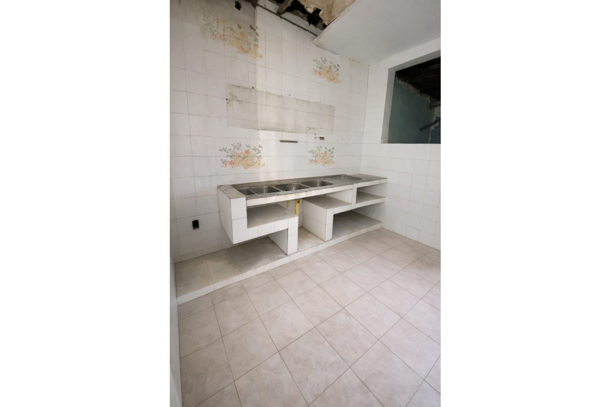 Casa Lote en Venta en Guayaquil Cali 150 m² | Ideal para construir o inversión | Ubicación estratégica