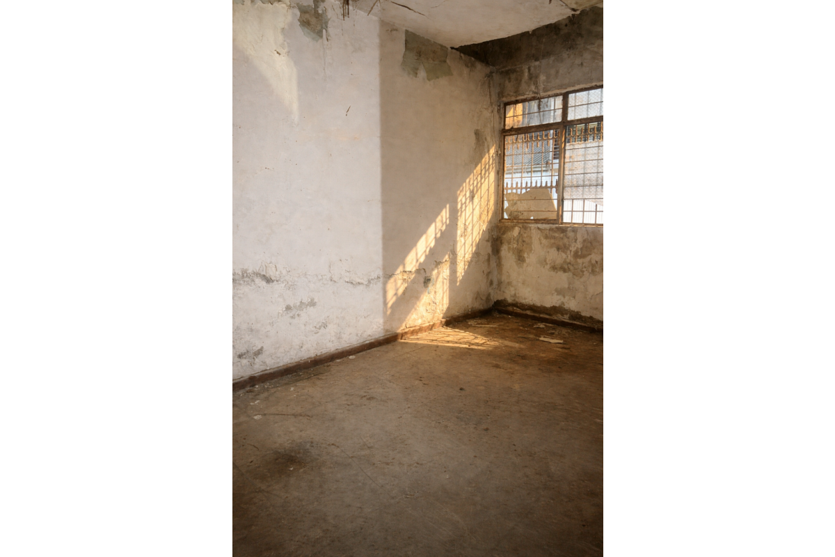 Casa Lote en Venta en Guayaquil Cali 150 m² | Ideal para construir o inversión | Ubicación estratégica