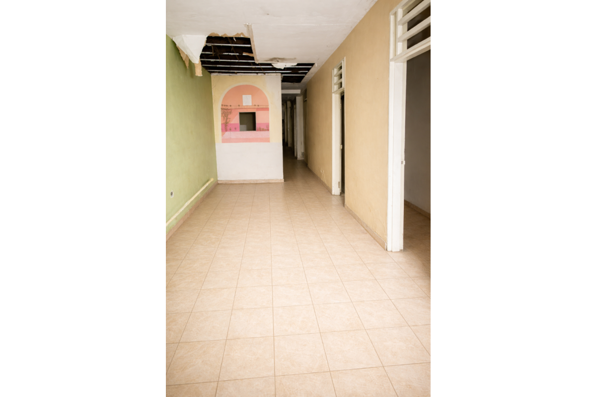 Casa Lote en Venta en Guayaquil Cali 150 m² | Ideal para construir o inversión | Ubicación estratégica