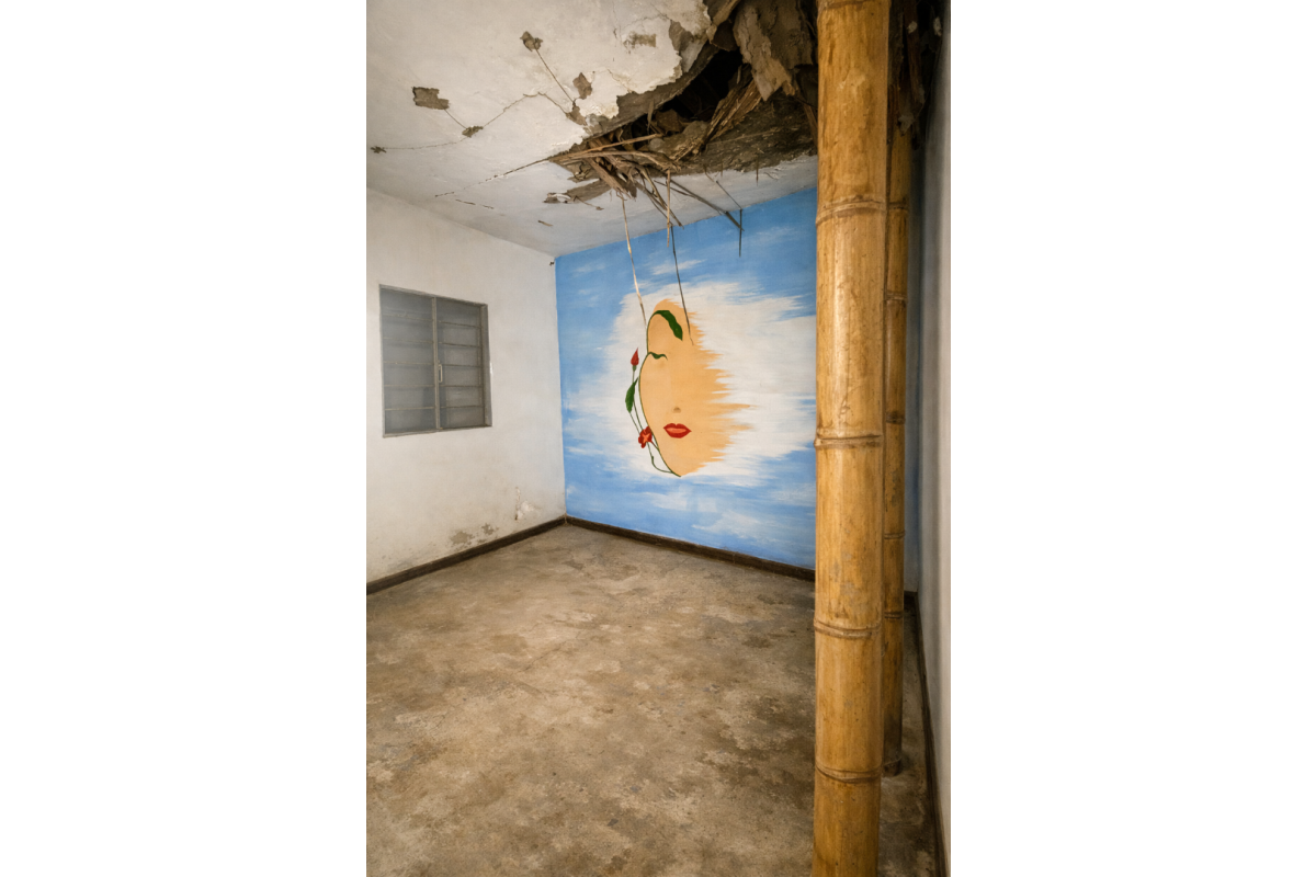 Casa Lote en Venta en Guayaquil Cali 150 m² | Ideal para construir o inversión | Ubicación estratégica