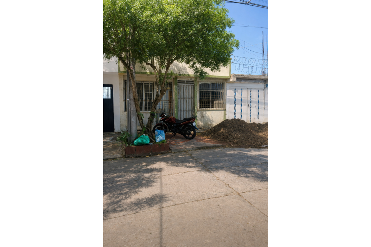 Casa Lote en Venta en Guayaquil Cali 150 m² | Ideal para construir o inversión | Ubicación estratégica