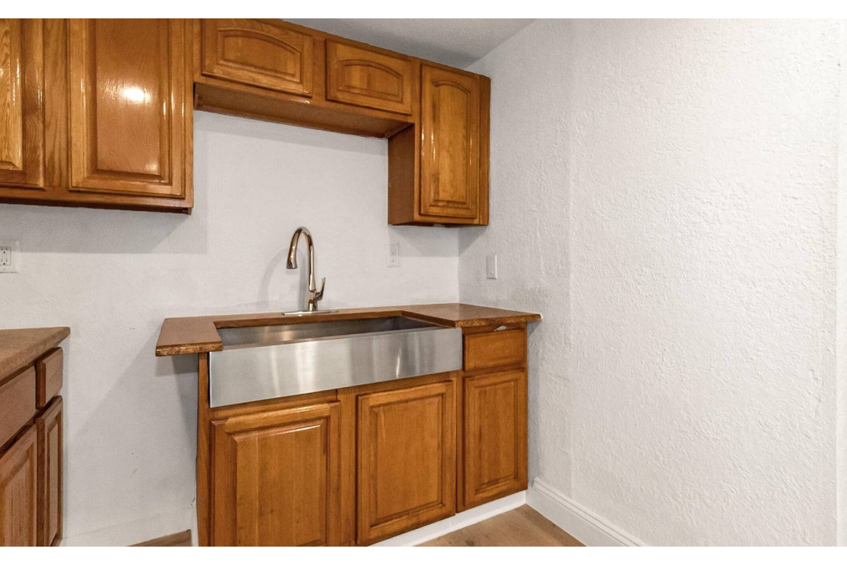 Casa en Venta en College Gardens Jacksonville Florida | Zona residencial | Vivienda familiar e inversión