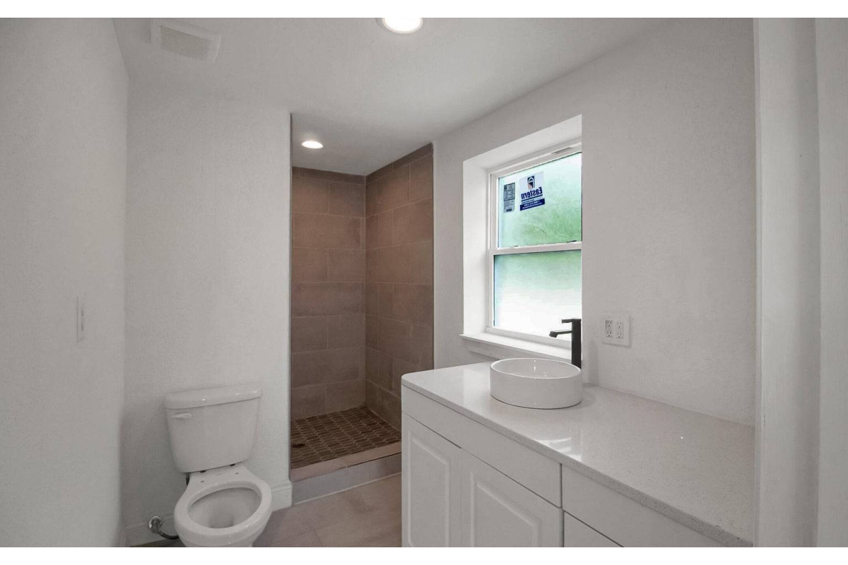 Casa en Venta en College Gardens Jacksonville Florida | Zona residencial | Vivienda familiar e inversión