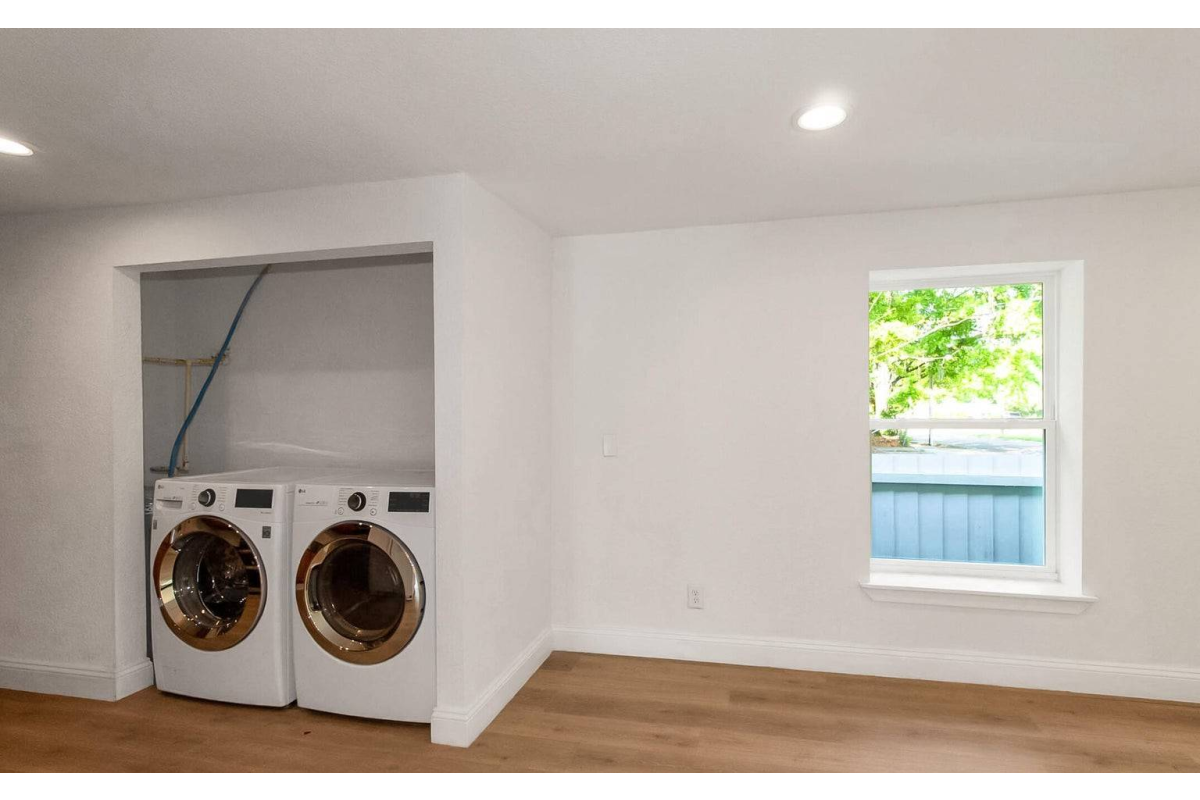 Casa en Venta en College Gardens Jacksonville Florida | Zona residencial | Vivienda familiar e inversión