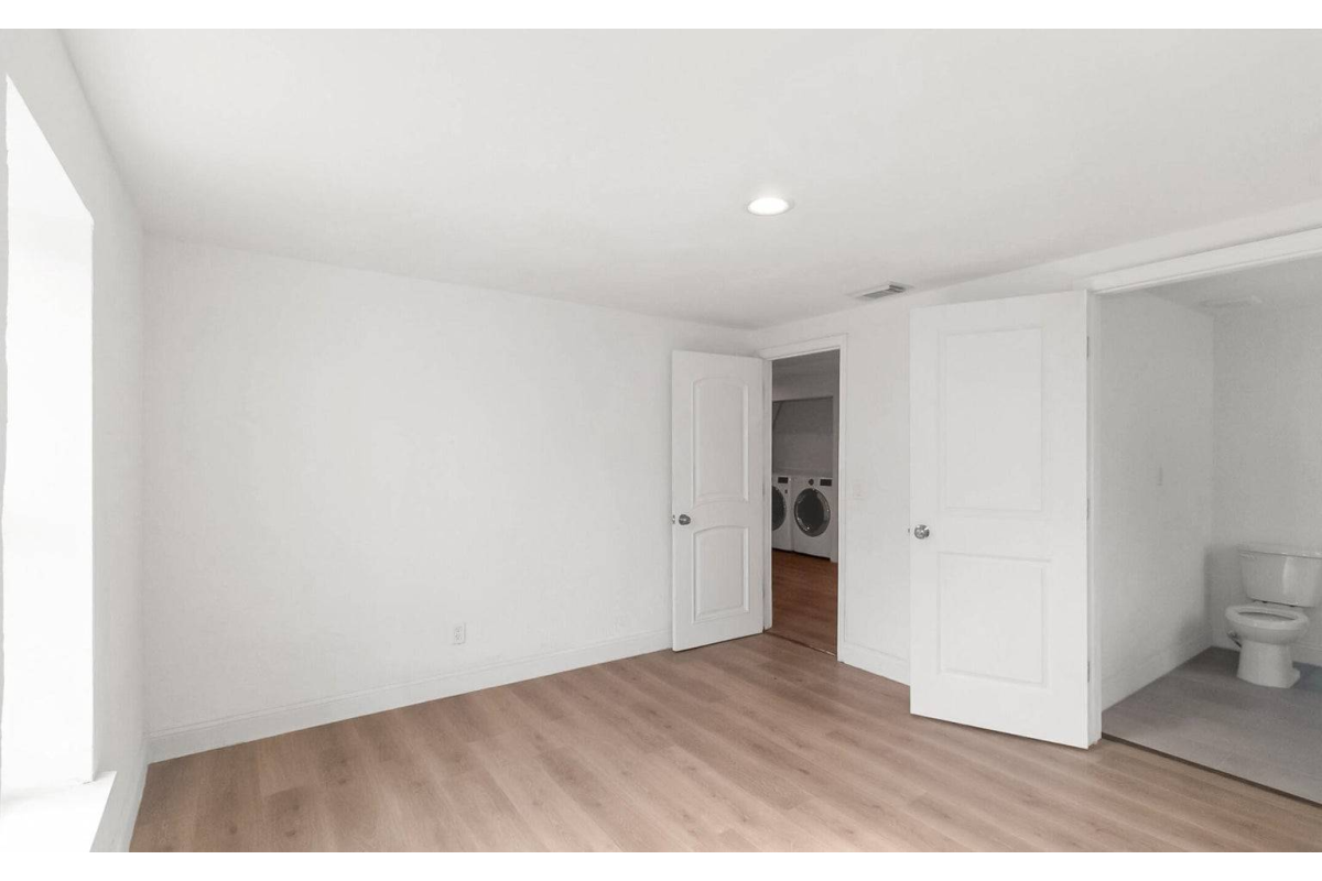 Casa en Venta en College Gardens Jacksonville Florida | Zona residencial | Vivienda familiar e inversión