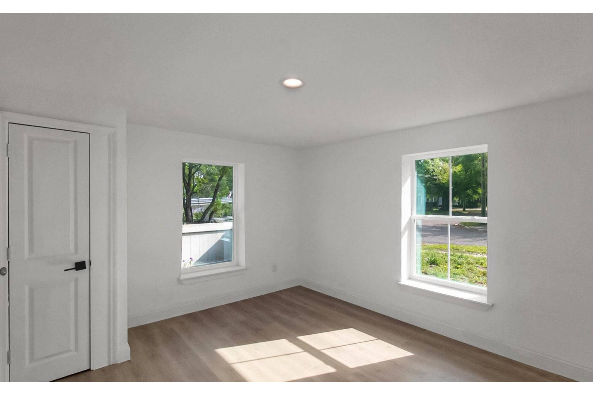 Casa en Venta en College Gardens Jacksonville Florida | Zona residencial | Vivienda familiar e inversión