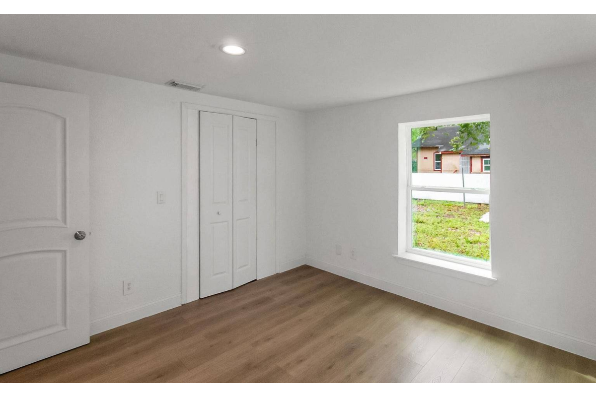 Casa en Venta en College Gardens Jacksonville Florida | Zona residencial | Vivienda familiar e inversión