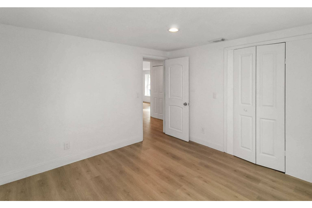 Casa en Venta en College Gardens Jacksonville Florida | Zona residencial | Vivienda familiar e inversión