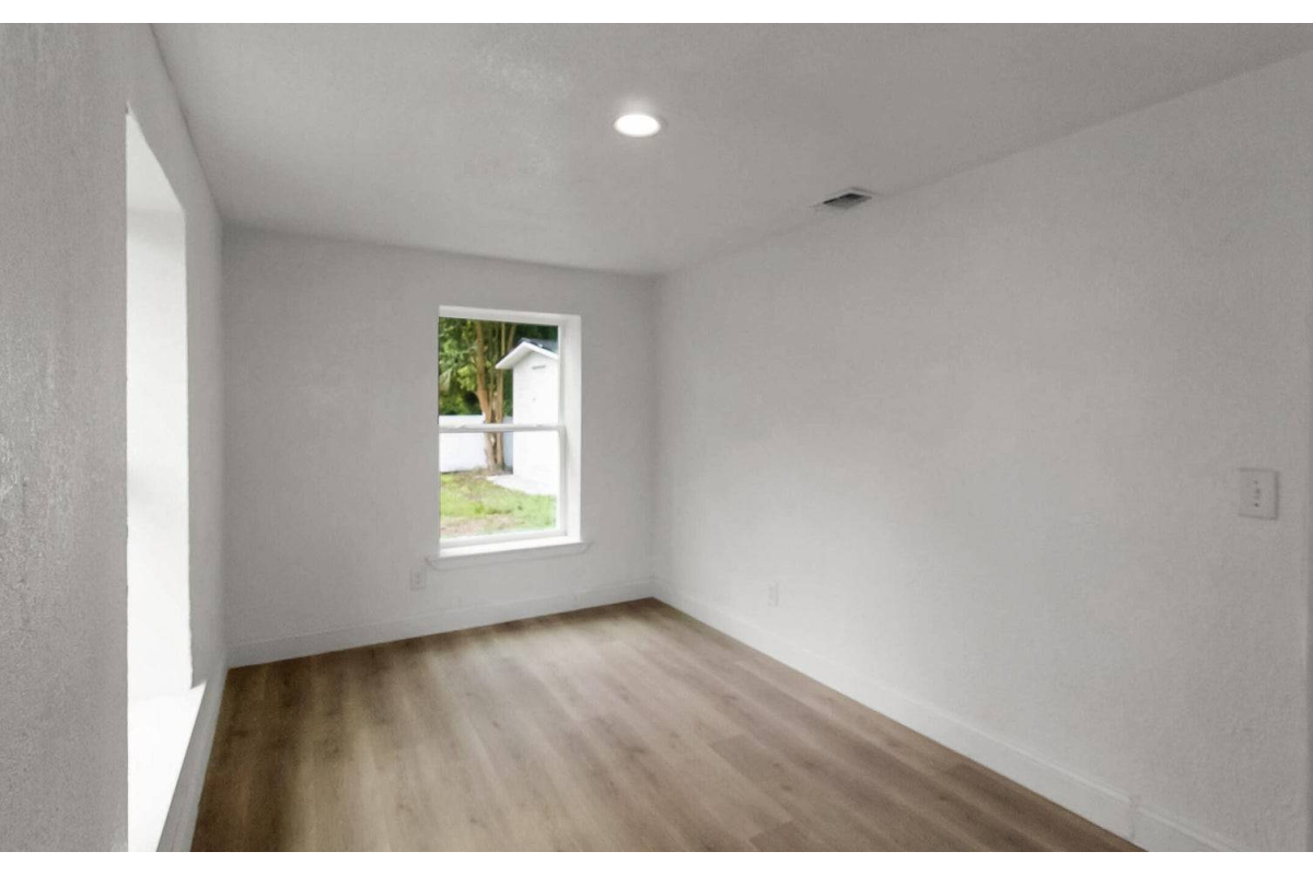 Casa en Venta en College Gardens Jacksonville Florida | Zona residencial | Vivienda familiar e inversión