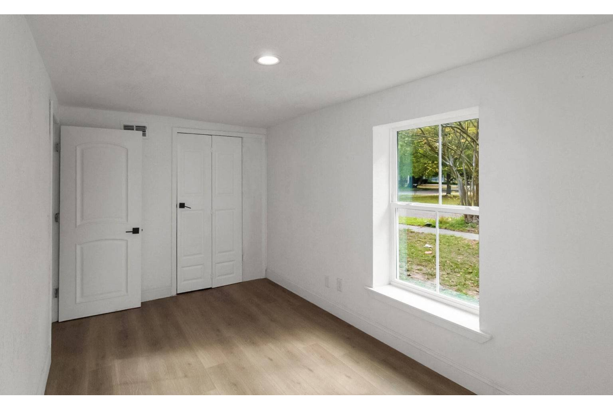 Casa en Venta en College Gardens Jacksonville Florida | Zona residencial | Vivienda familiar e inversión